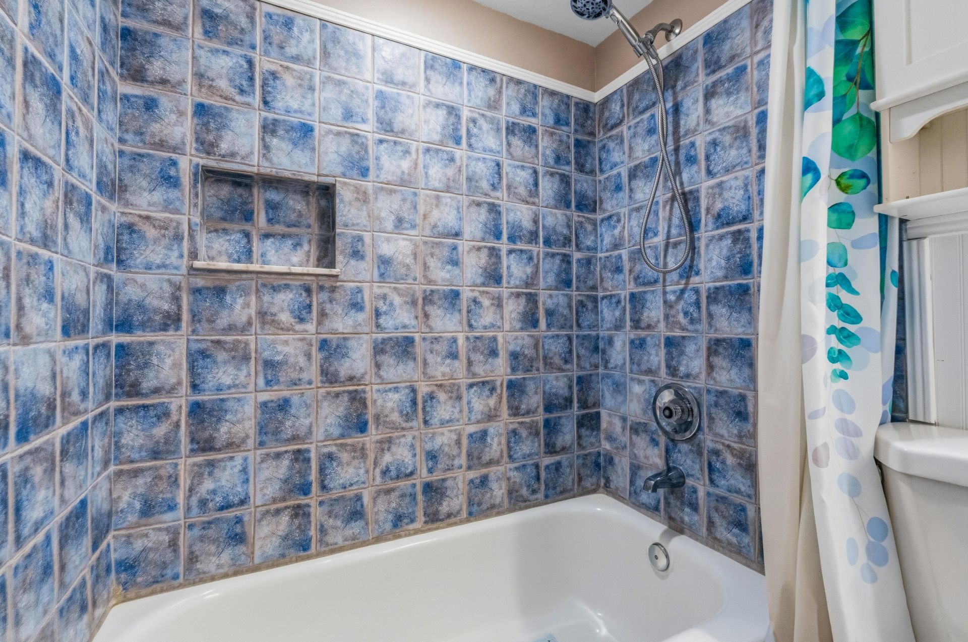2400 NE 16th Street, Unit 212, Pompano Beach, FL 33062 Photo
