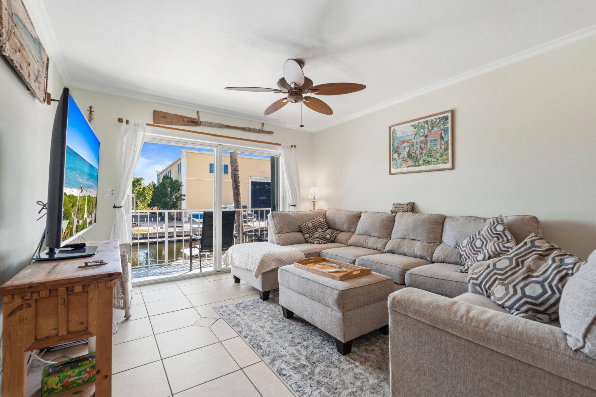 2400 NE 16th Street, Unit 212, Pompano Beach, FL 33062 Photo
