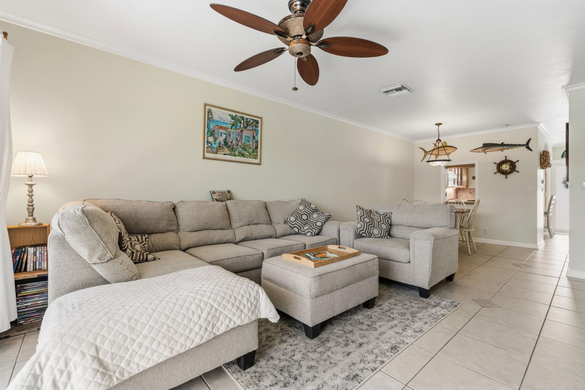 2400 NE 16th Street, Unit 212, Pompano Beach, FL 33062 Photo