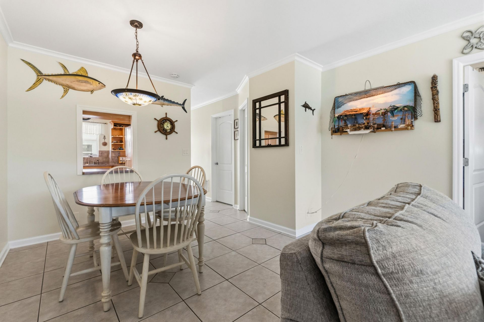 2400 NE 16th Street, Unit 212, Pompano Beach, FL 33062 Photo
