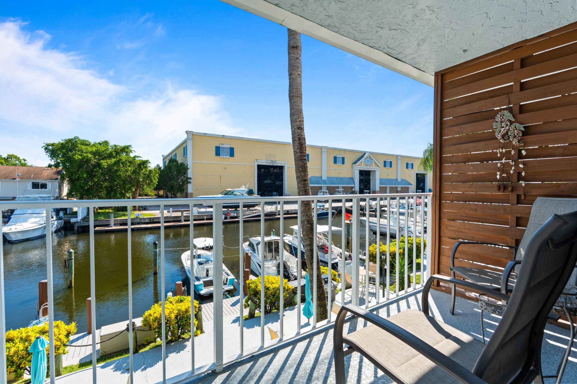 2400 NE 16th Street, Unit 212, Pompano Beach, FL 33062 Photo