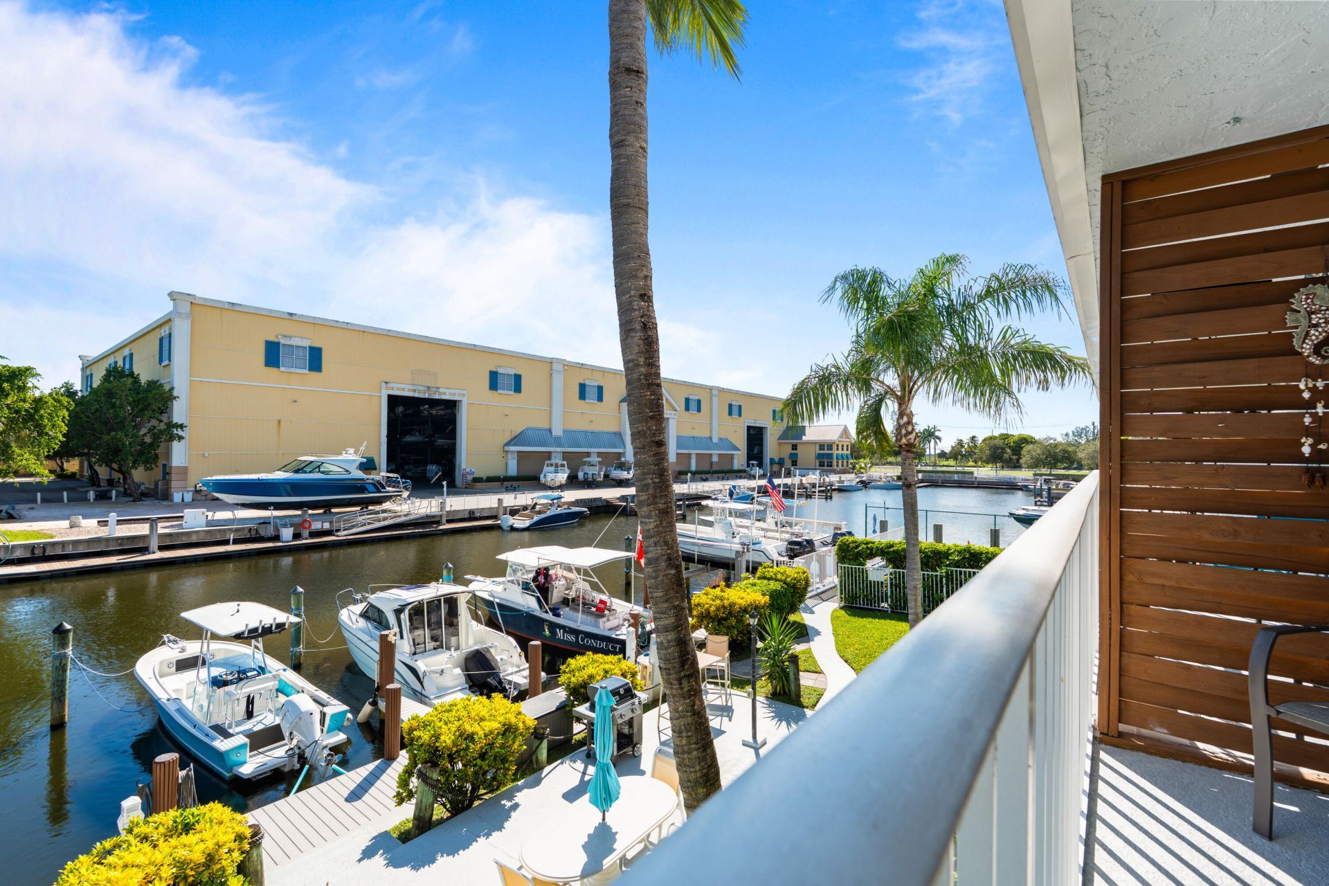 2400 NE 16th Street, Unit 212, Pompano Beach, FL 33062 Photo