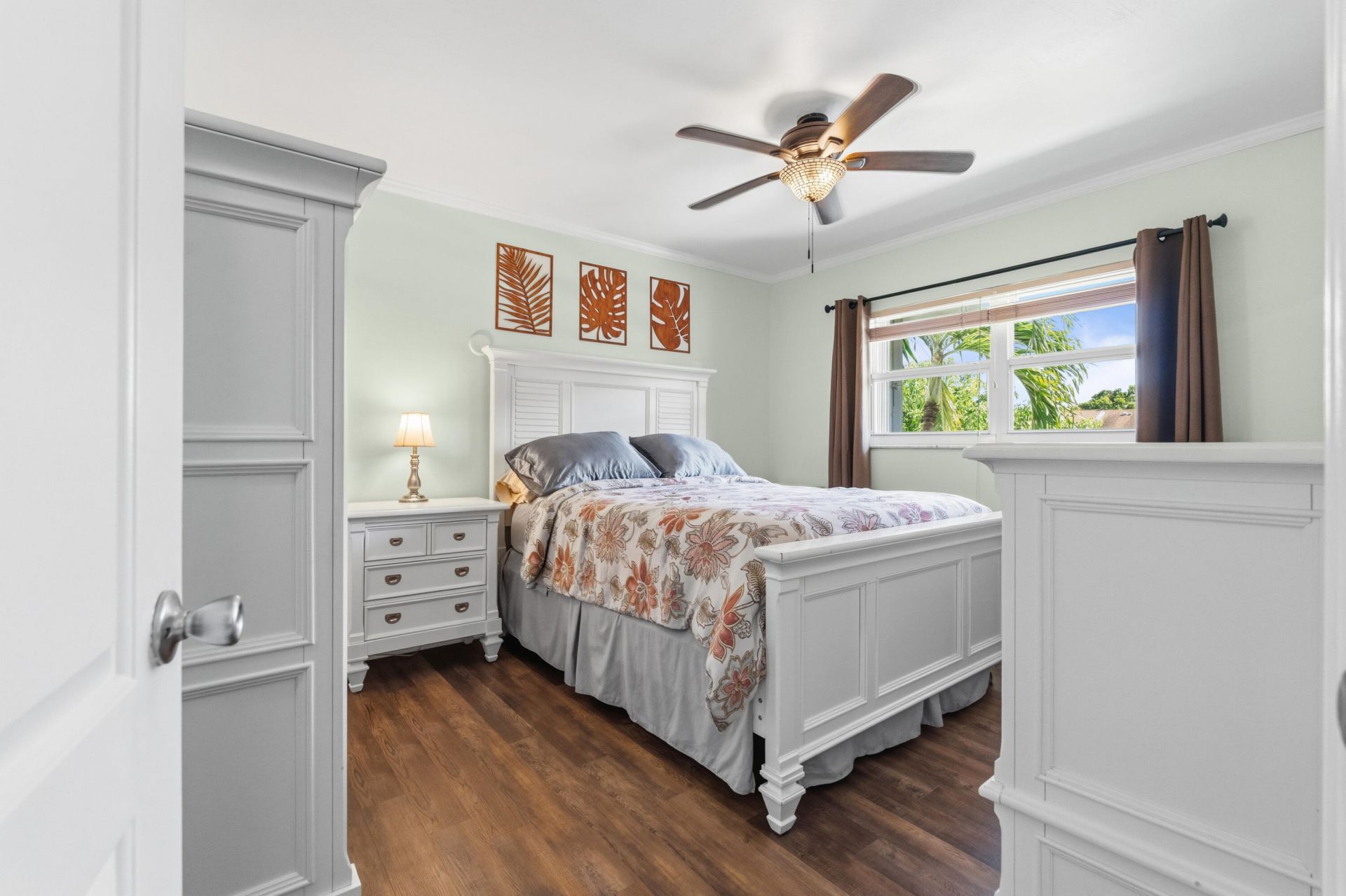 2400 NE 16th Street, Unit 212, Pompano Beach, FL 33062 Photo