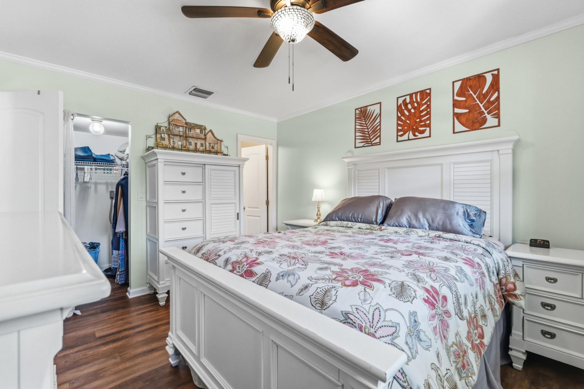 2400 NE 16th Street, Unit 212, Pompano Beach, FL 33062 Photo