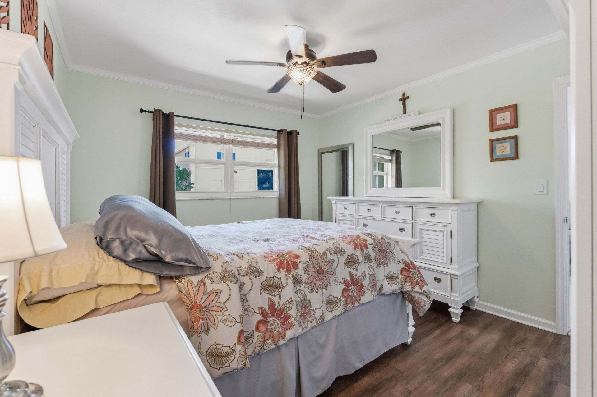 2400 NE 16th Street, Unit 212, Pompano Beach, FL 33062 Photo