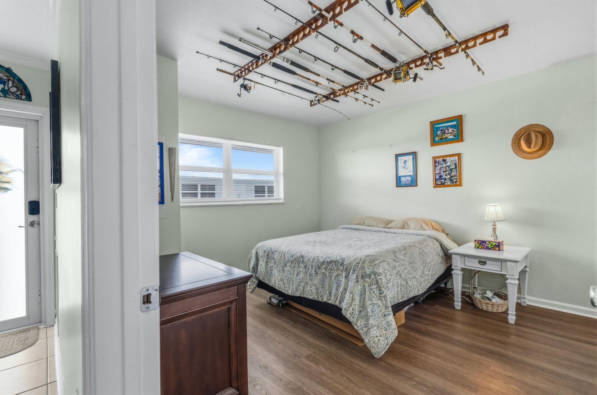 2400 NE 16th Street, Unit 212, Pompano Beach, FL 33062 Photo