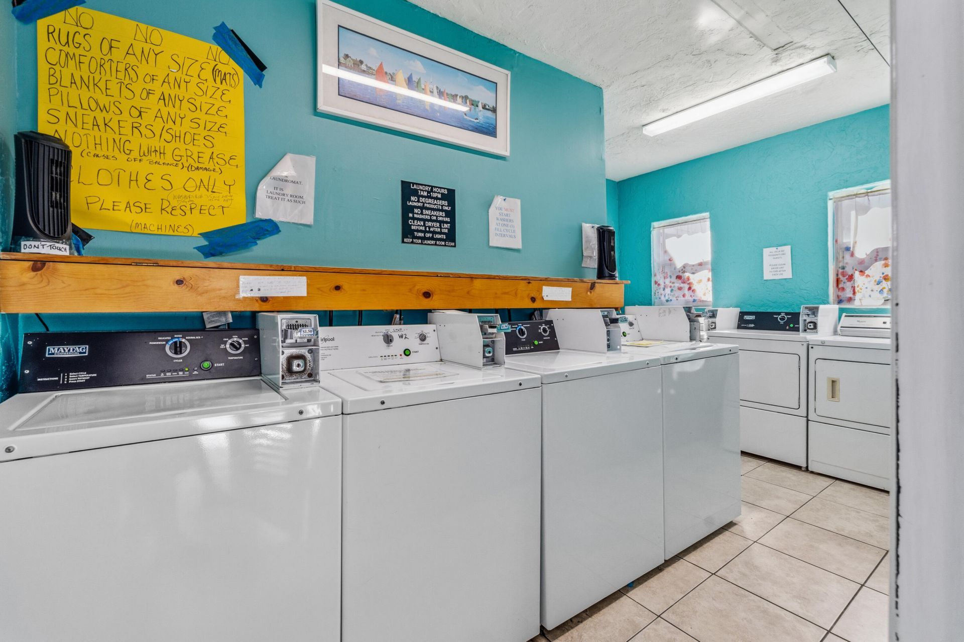 2400 NE 16th Street, Unit 212, Pompano Beach, FL 33062 Photo