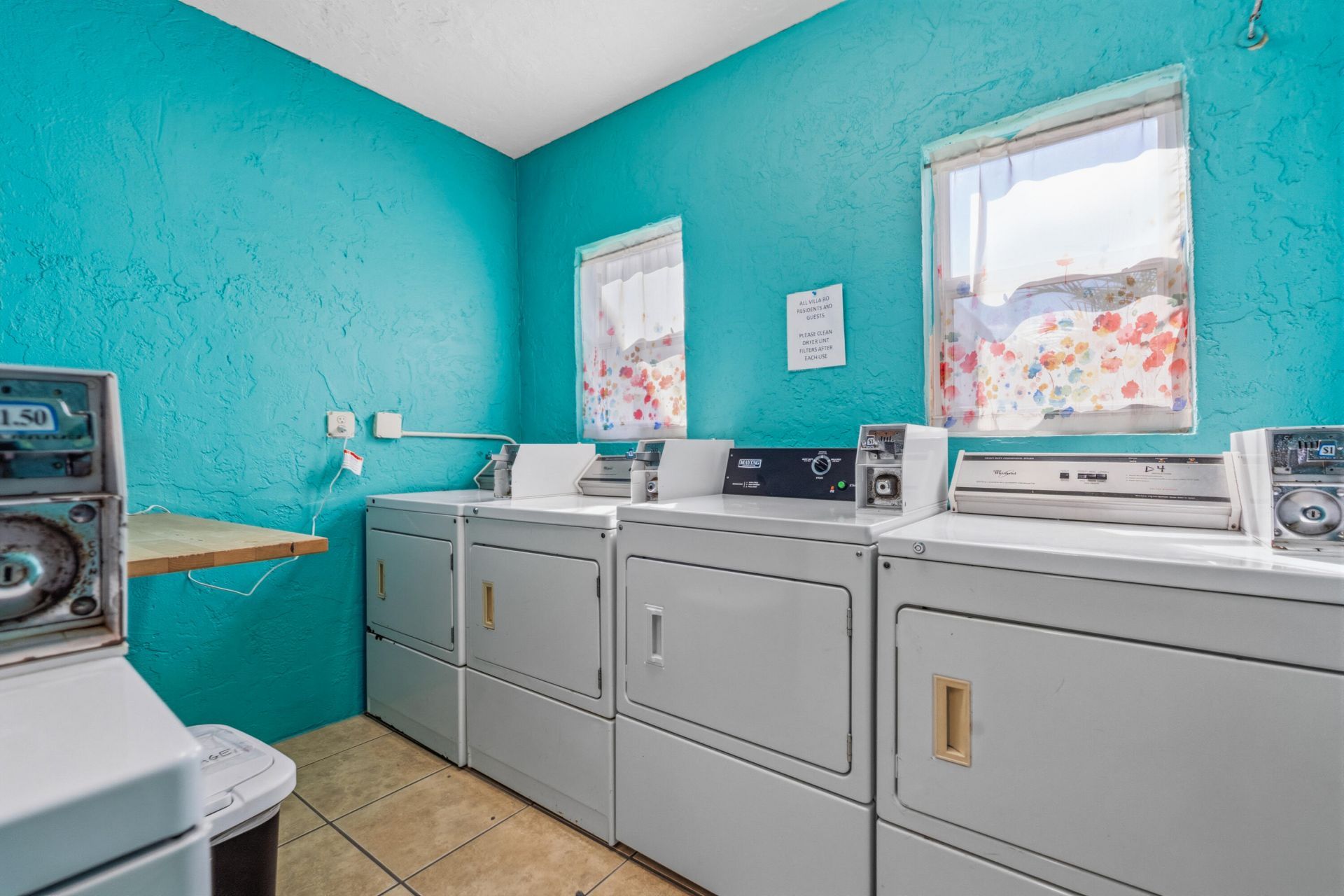 2400 NE 16th Street, Unit 212, Pompano Beach, FL 33062 Photo