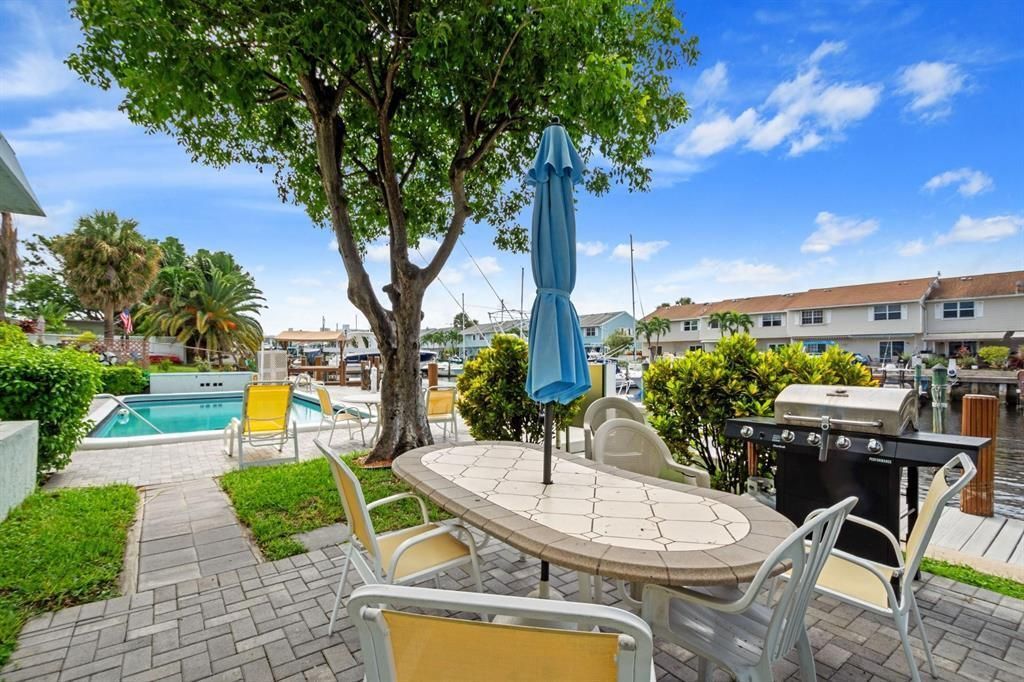 2400 NE 16th Street, Unit 212, Pompano Beach, FL 33062 Photo
