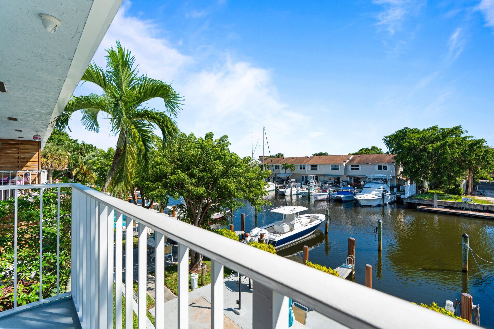 2400 NE 16th Street, Unit 212, Pompano Beach, FL 33062 Photo