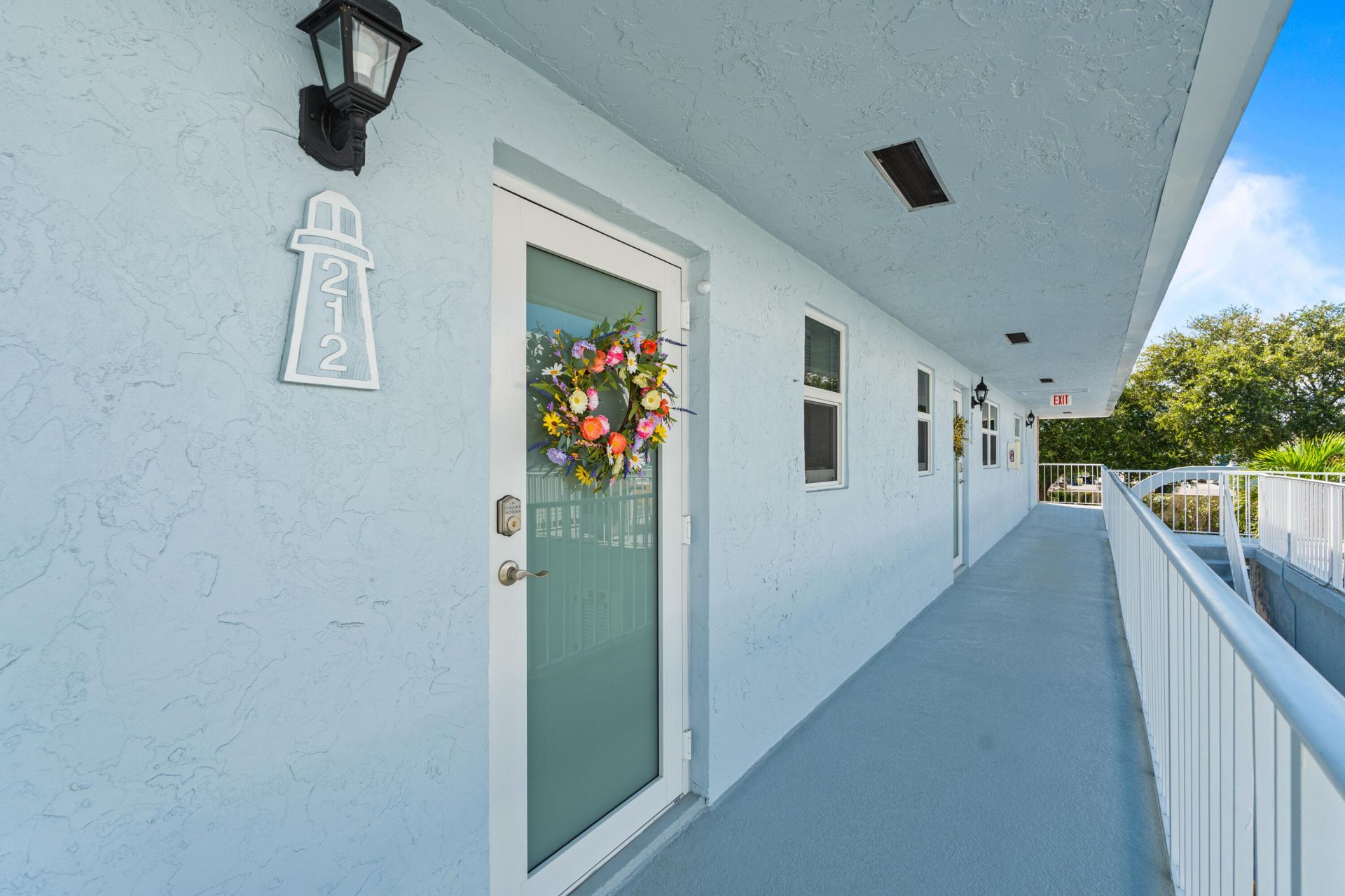 2400 NE 16th Street, Unit 212, Pompano Beach, FL 33062 Photo