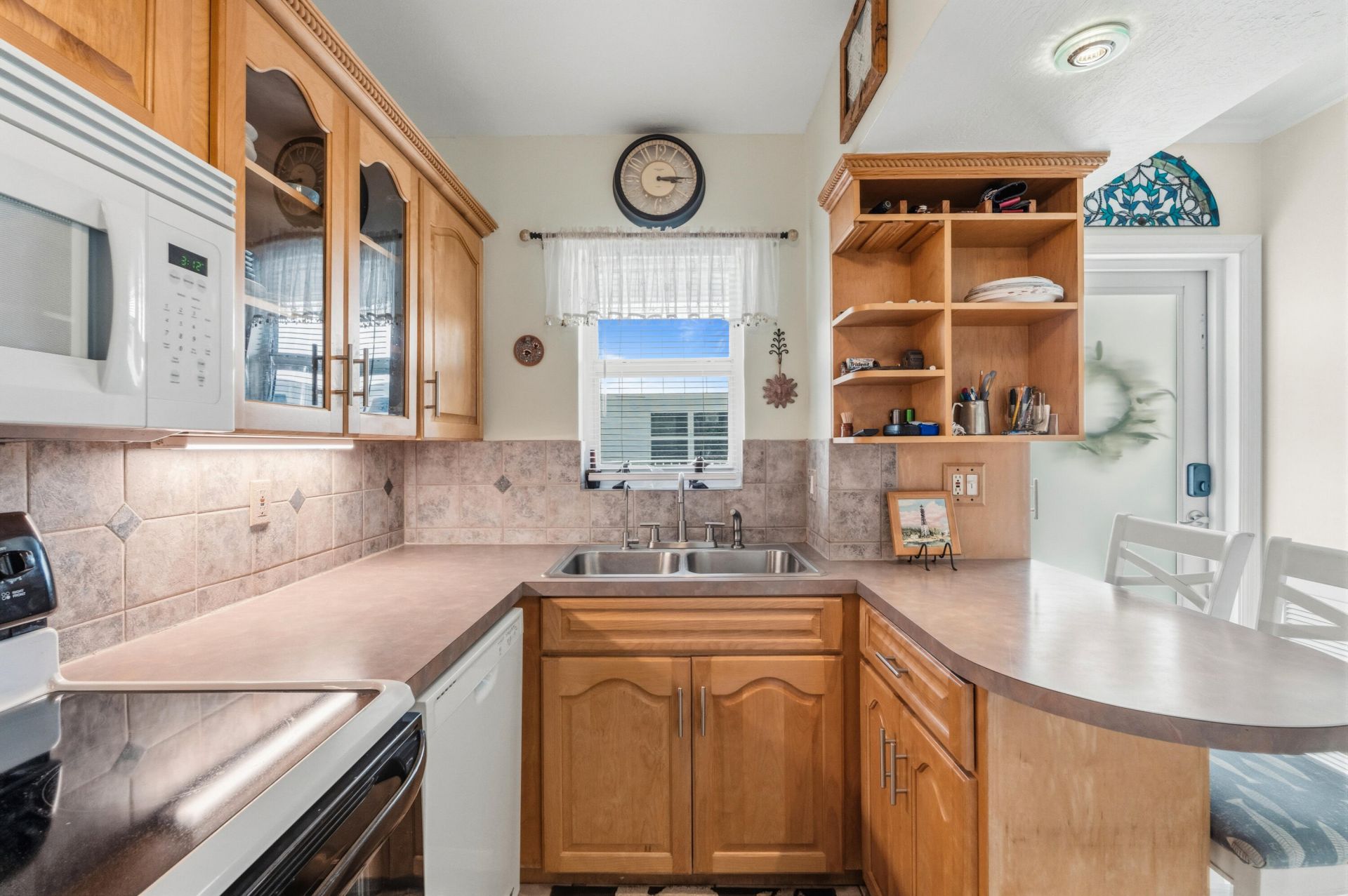 2400 NE 16th Street, Unit 212, Pompano Beach, FL 33062 Photo