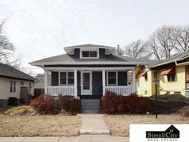 737 Marshall Avenue, Lincoln, NE 68510