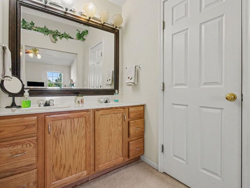 7422 Thunder Ridge Drive, Florence, KY 41042 Photo 11