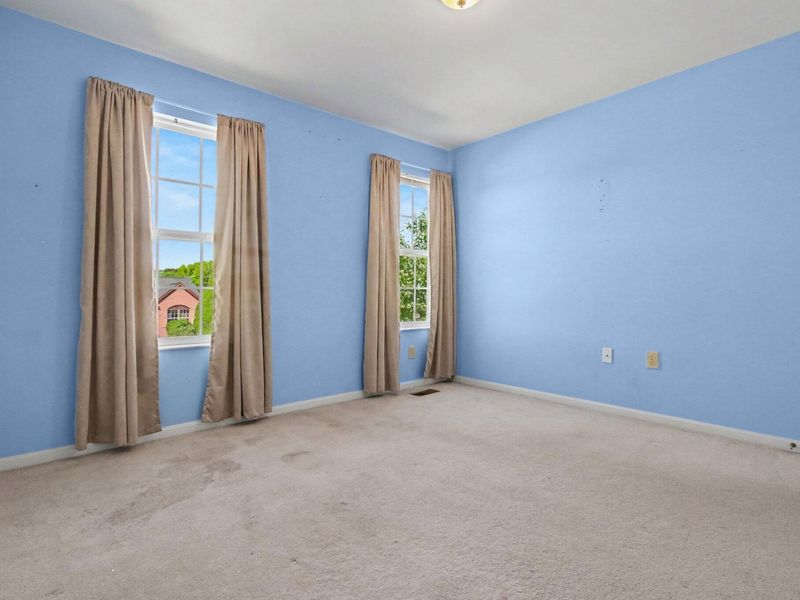 7422 Thunder Ridge Drive, Florence, KY 41042 Photo 13