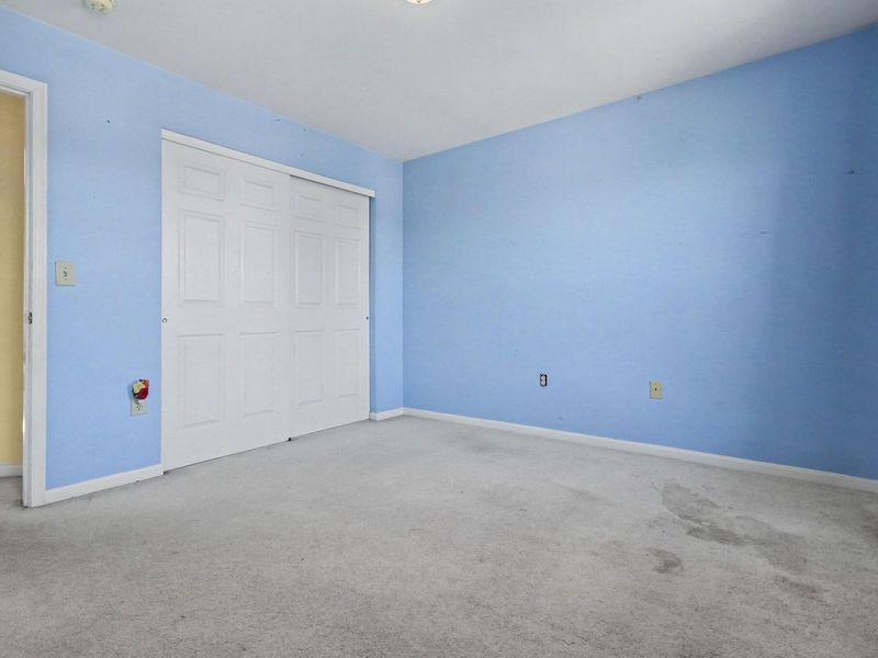 7422 Thunder Ridge Drive, Florence, KY 41042 Photo 14