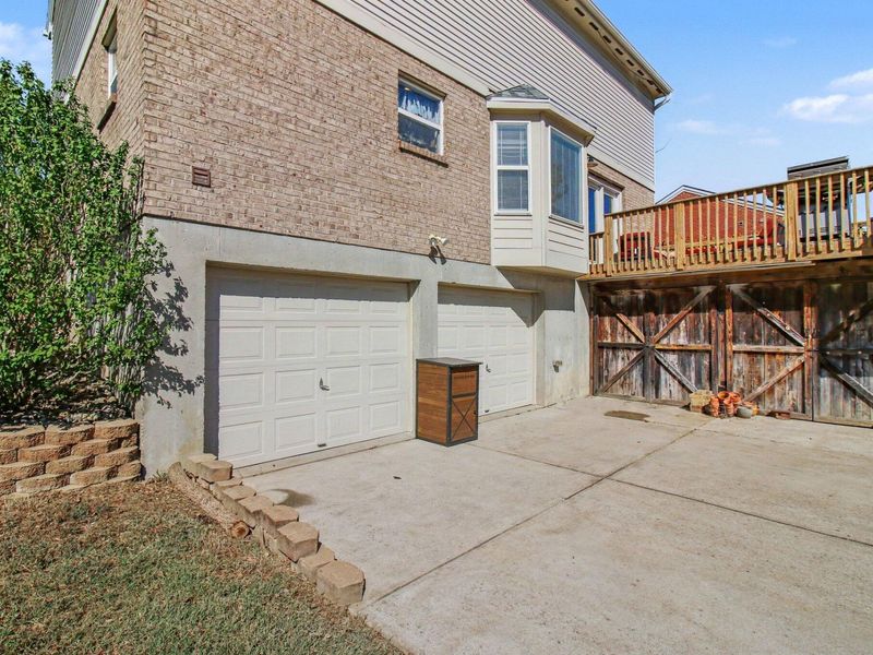 7422 Thunder Ridge Drive, Florence, KY 41042 Photo 21