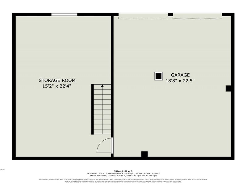 7422 Thunder Ridge Drive, Florence, KY 41042 Photo 25