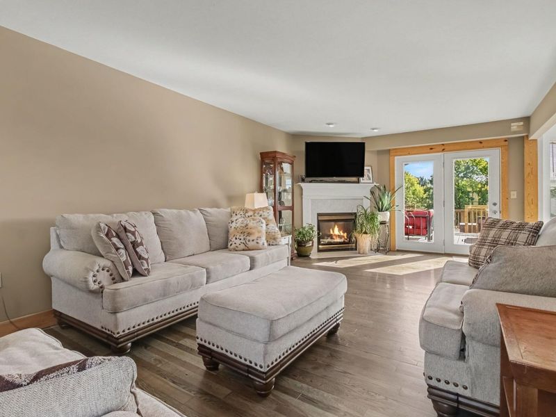 7422 Thunder Ridge Drive, Florence, KY 41042 Photo 3