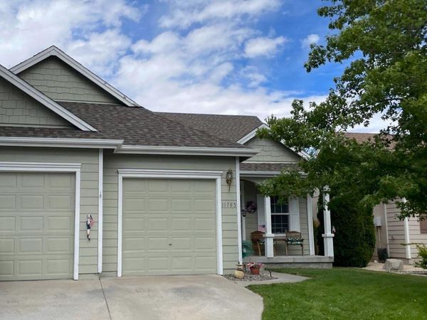11785 Lone Desert Drive, Reno, NV 89506