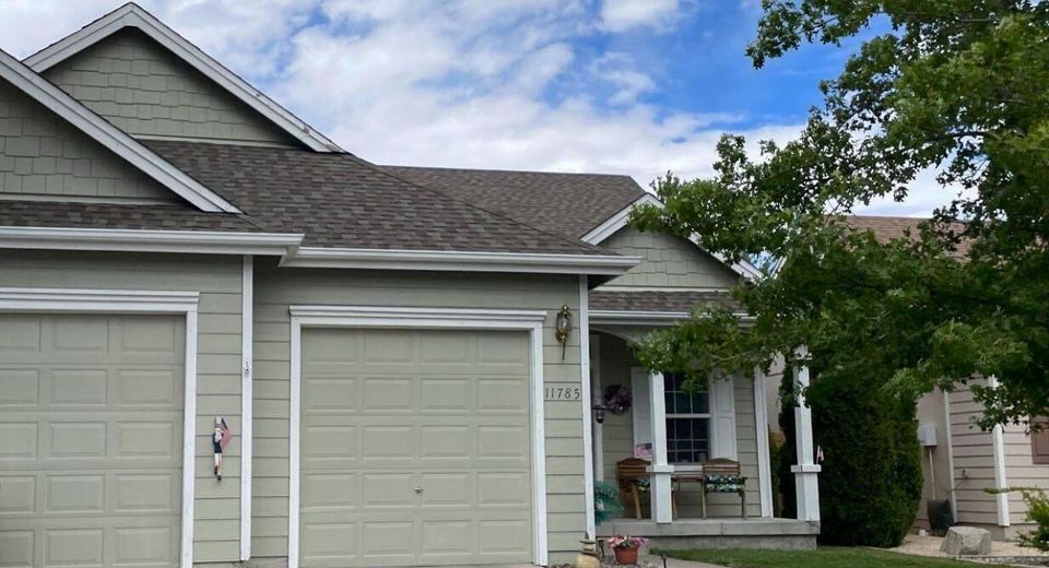 11785 Lone Desert Drive, Reno, NV 89506 Photo