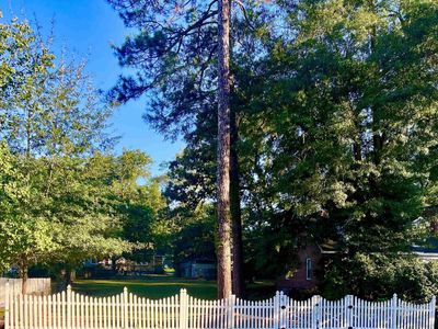 TBD B Avenue , West Columbia, SC 29169