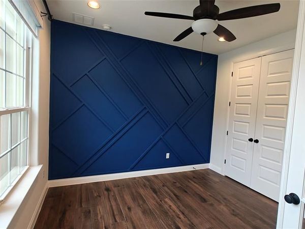 514 Faith DR, Liberty Hill, TX 78642