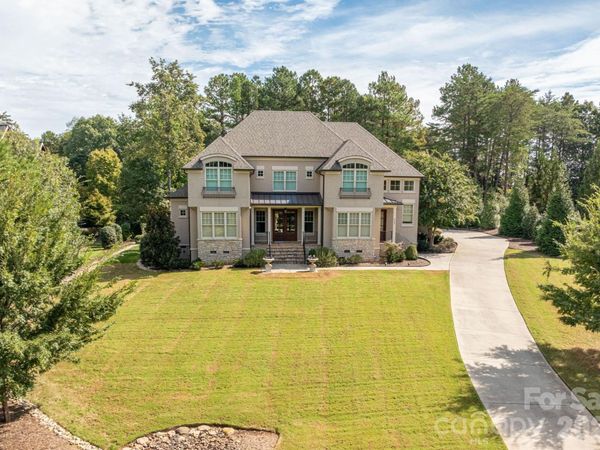 5109 Watermead Lane , Belmont, NC 28012