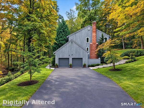 1481 Durham, Guilford, CT 06437