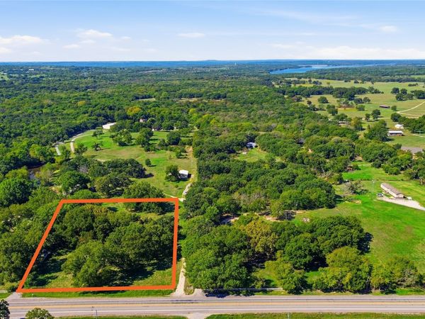 6480 Highway 177 S, Sulphur, OK 73086