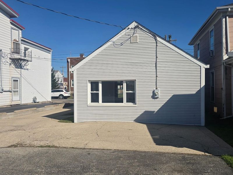 109 S Main Street, Bethel, OH 45106 Photo 2