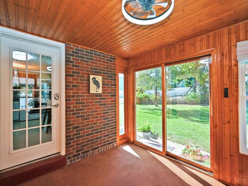 11481 Whallon Court, Springdale, OH 45246 Photo 17