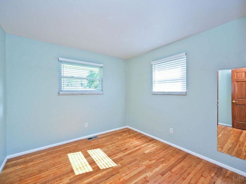 11481 Whallon Court, Springdale, OH 45246 Photo 22
