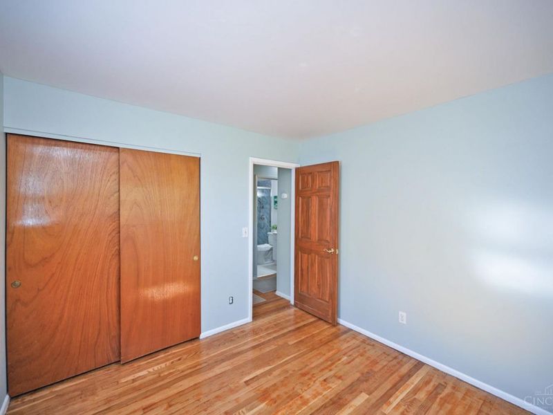 11481 Whallon Court, Springdale, OH 45246 Photo 23