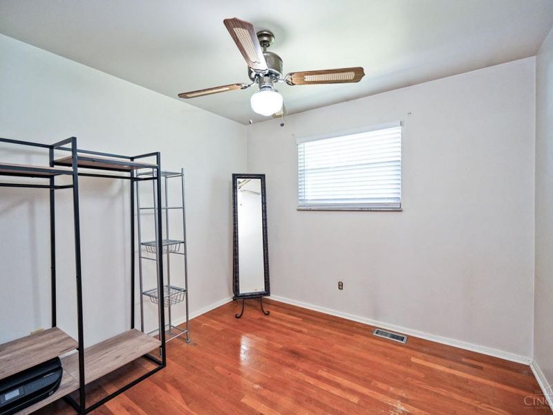 11481 Whallon Court, Springdale, OH 45246 Photo 26