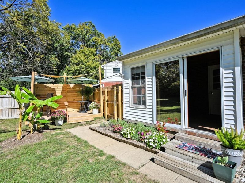 11481 Whallon Court, Springdale, OH 45246 Photo 33