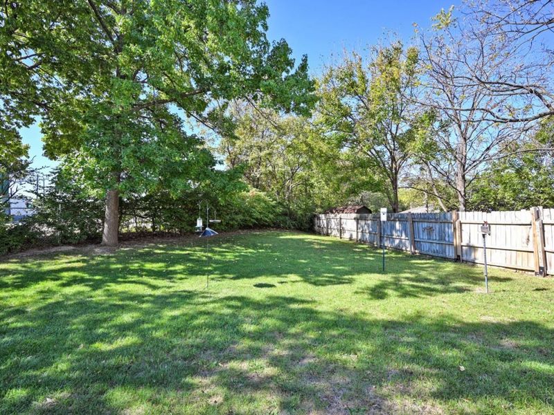 11481 Whallon Court, Springdale, OH 45246 Photo 34