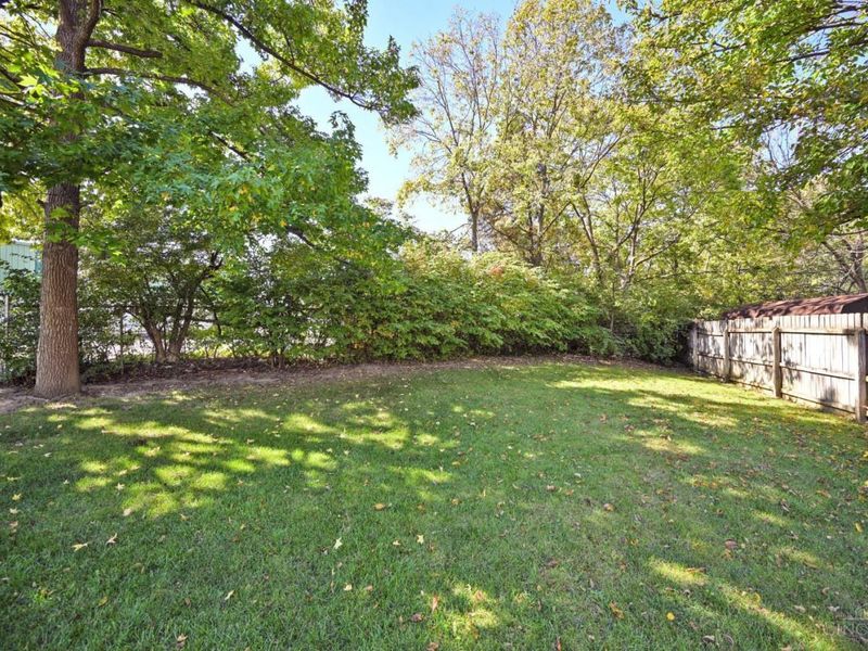 11481 Whallon Court, Springdale, OH 45246 Photo 36