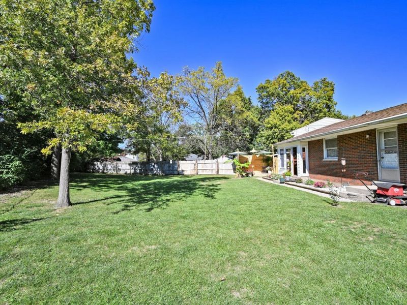 11481 Whallon Court, Springdale, OH 45246 Photo 37