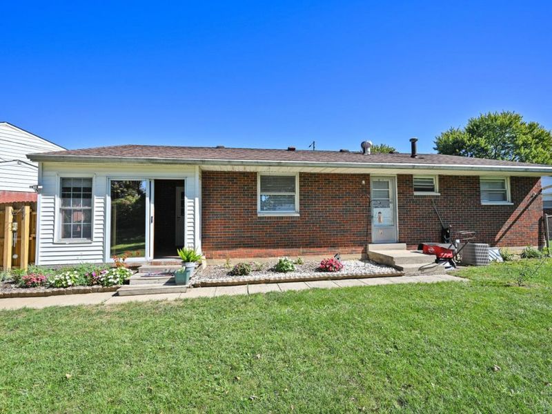 11481 Whallon Court, Springdale, OH 45246 Photo 40