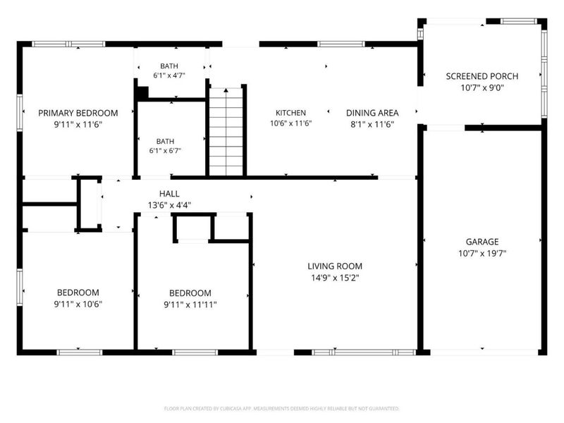 11481 Whallon Court, Springdale, OH 45246 Photo 41