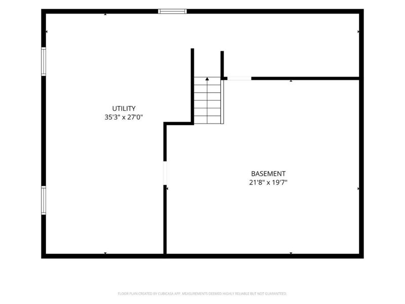 11481 Whallon Court, Springdale, OH 45246 Photo 42