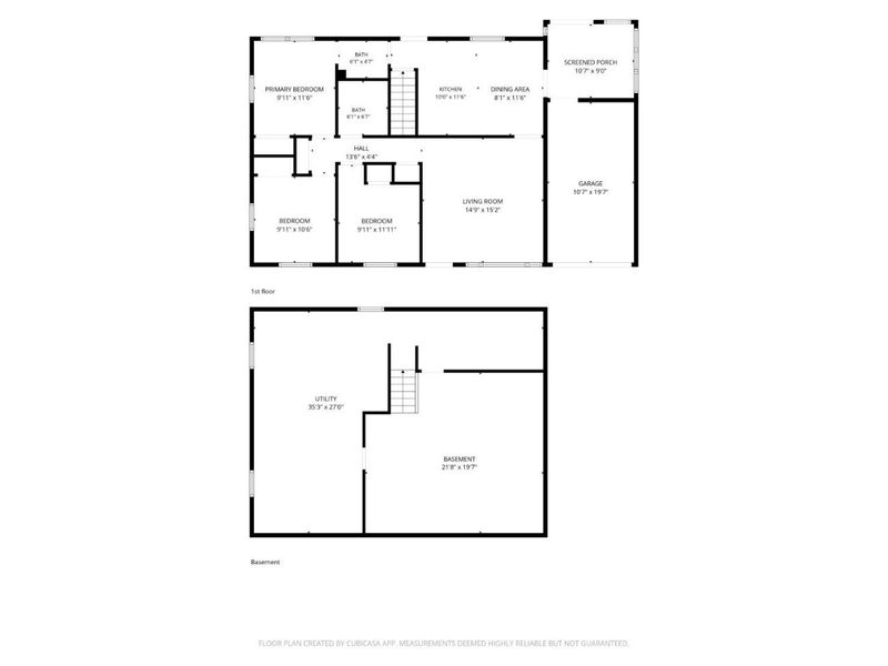 11481 Whallon Court, Springdale, OH 45246 Photo 43