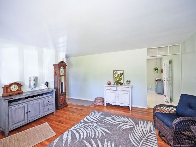 11481 Whallon Court, Springdale, OH 45246 Photo 8