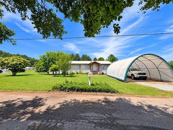 8940 Cochran Place Drive, Mobile, AL 36619