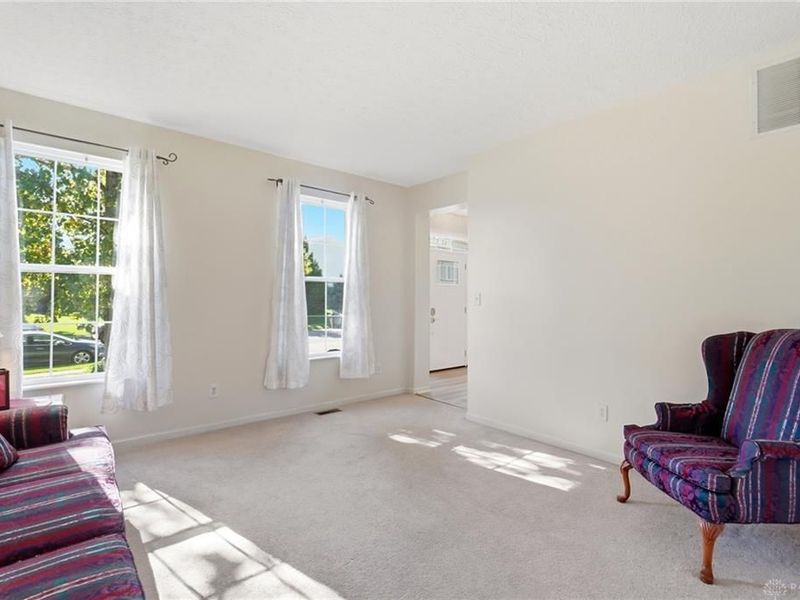 7011 Geary Place, Dayton, OH 45424 Photo 10