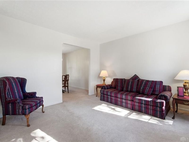 7011 Geary Place, Dayton, OH 45424 Photo 11