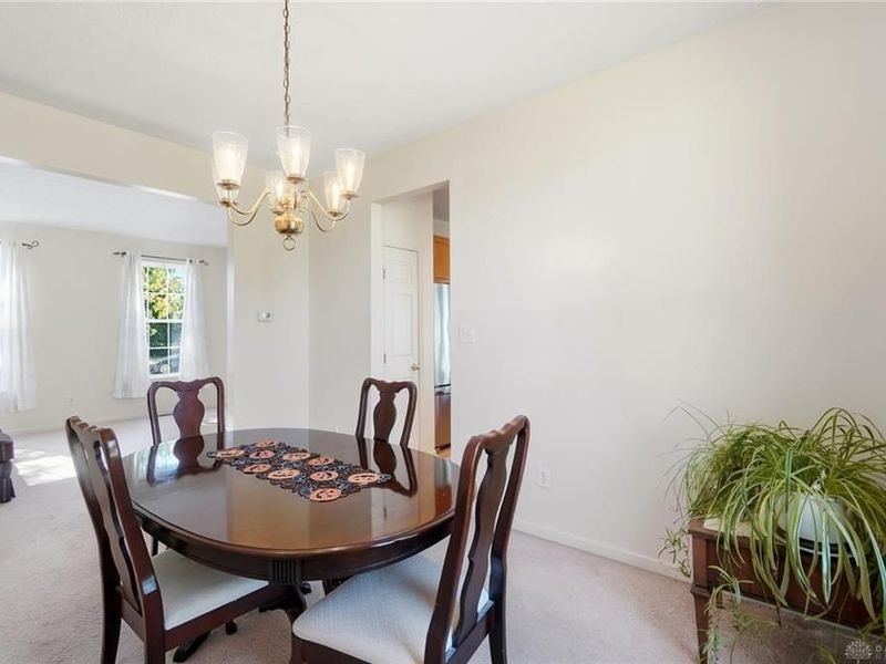 7011 Geary Place, Dayton, OH 45424 Photo 12