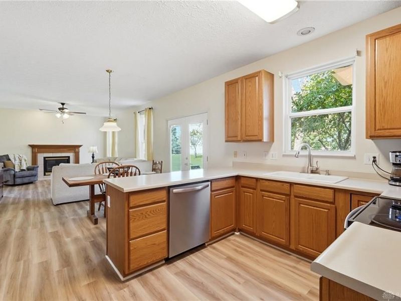 7011 Geary Place, Dayton, OH 45424 Photo 14