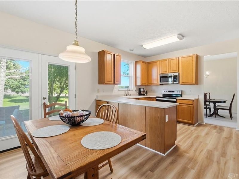 7011 Geary Place, Dayton, OH 45424 Photo 15